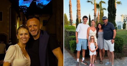 Pozri aj tento článok