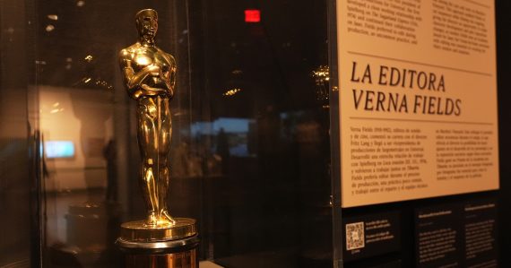 Film Otec neuspel: Zverejnili prvé nominácie na Oscara, do užšieho výberu sa dostali 2 slovenské snímky