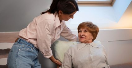 Pozri aj tento článok