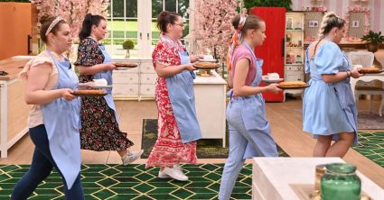 Pozri aj tento článok