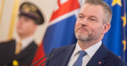 Pozri aj tento článok