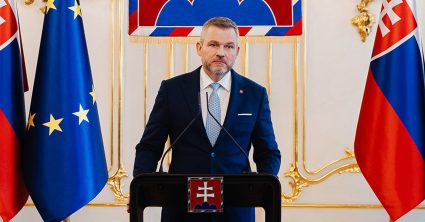 Pozri aj tento článok