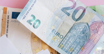 Pozri aj tento článok