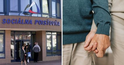 Pozri aj tento článok