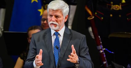 Pozri aj tento článok