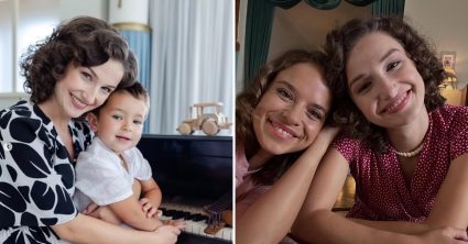 Pozri aj tento článok