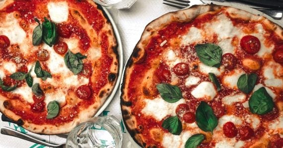 Talianska kuchyňa vstúpila do dejín: UNESCO ju uznalo ako nehmotné kultúrne dedičstvo ľudstva