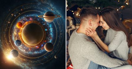 Pozri aj tento článok