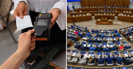 Pozri aj tento článok