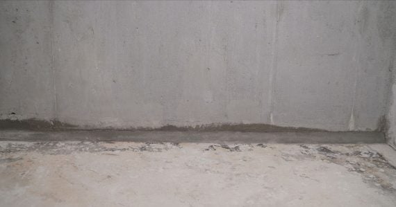 V našich domovoch číha nebezpečenstvo, ktoré môže ohroziť zdravie: Skontrolujte si tieto miesta