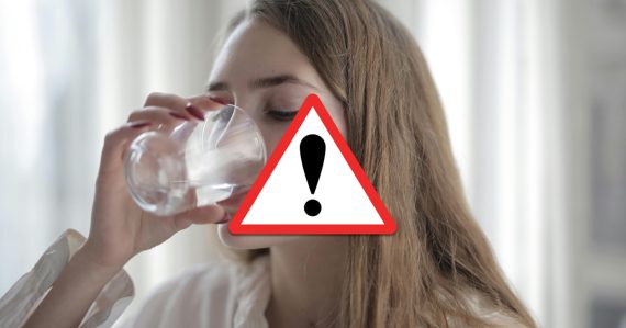 Na Slovensku predávali toxické poháre: Ak máte doma tento výrobok, okamžite ho prestaňte používať