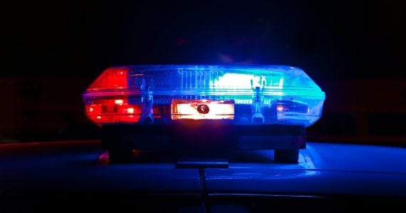 Ďalšia obrovská krádež: Z múzea zmizlo viac ako 600 predmetov nevyčísliteľnej hodnoty, polícia prosí o pomoc