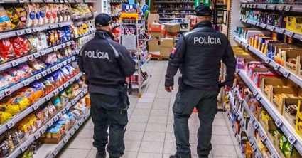 Pozri aj tento článok