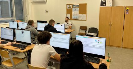 Pozri aj tento článok