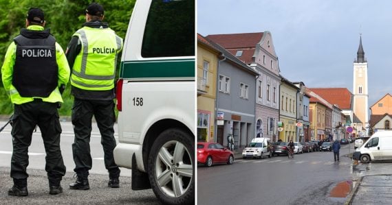 Slovenské mesto bude hore nohami, zruší aj vianočné trhy: Takéto niečo si obyvatelia nepamätajú