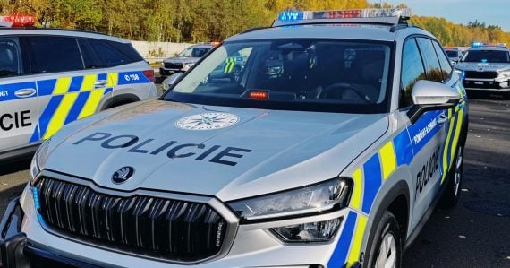 Okoloidúci počuli volanie o pomoc: Uneseného 12-ročného chlapca našli na chate, polícia opísala desivé detaily