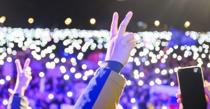 Pozri aj tento článok