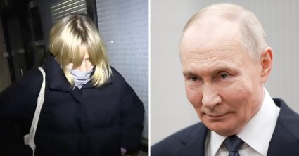 Pozri aj tento článok