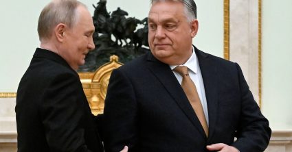 Pozri aj tento článok