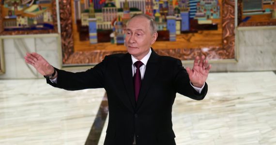 Rusko odmietlo „vianočné prímerie“ na Ukrajine: Oháňa sa tým, že chce trvalý mier v Európe