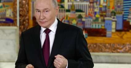 Pozri aj tento článok