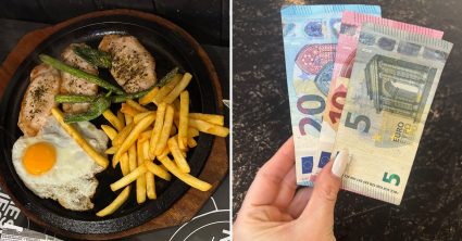 Pozri aj tento článok