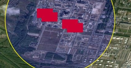 Pozri aj tento článok