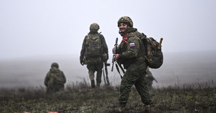 Pozri aj tento článok