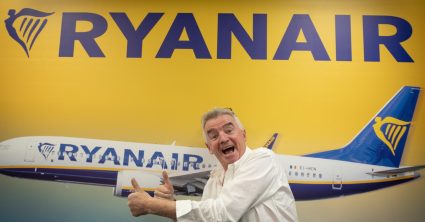 Pozri aj tento článok