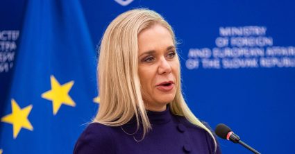 Pozri aj tento článok