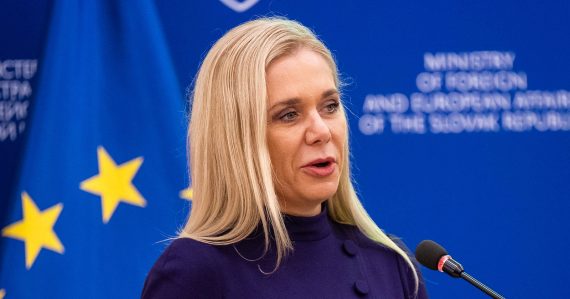 Energopomoc nemusí dostať ten, kto ju potrebuje: SaS poukazuje na dieru v systéme, uviedla konkrétne príklady