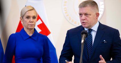 Pozri aj tento článok