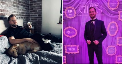 Pozri aj tento článok