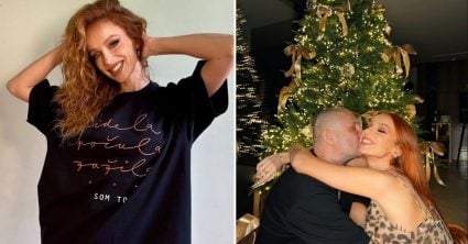 Pozri aj tento článok