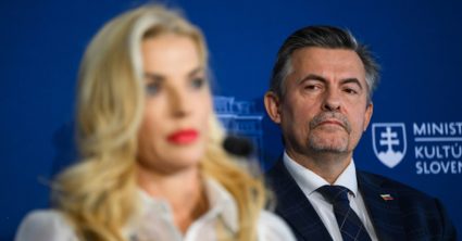 Pozri aj tento článok