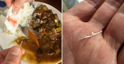 Pozri aj tento článok