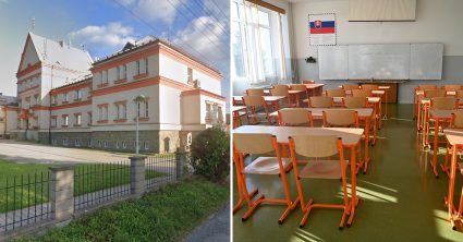 Pozri aj tento článok