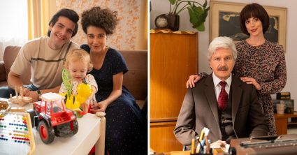 Pozri aj tento článok