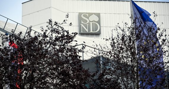 V činohre SND končia veľké mená: Päť výrazných hercov dostalo výpoveď, dôvody spochybňujú