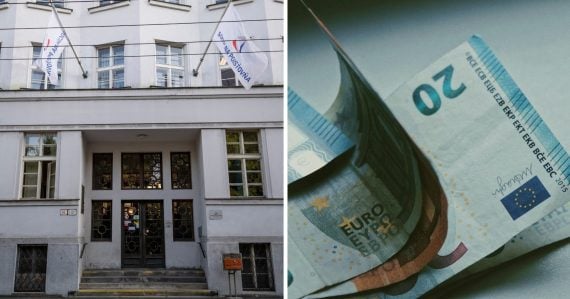 Nevedomosť neospravedlňuje: Viacerým živnostníkom hrozia pokuty, chybná platba poistného vedie k sankciám