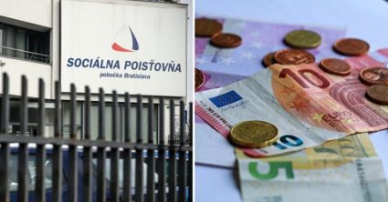 Pozri aj tento článok