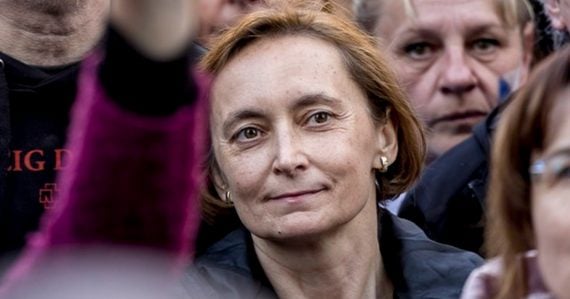 Autorka „slávnej“ Kotlárovej analýzy má problémy: Peková môže prísť o znalecké oprávnenie, české úrady zasahujú