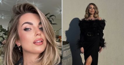 Pozri aj tento článok