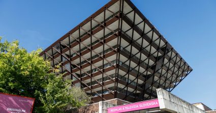 Pozri aj tento článok