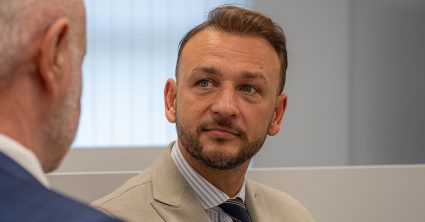 Pozri aj tento článok