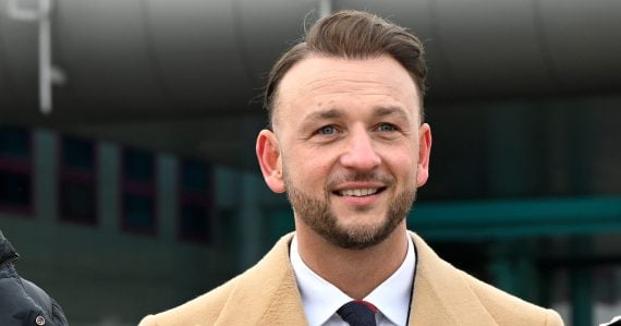 Šutajovi Eštokovi zrejme elektronická schránka nedá spávať: Najnovšie chce obmedziť rozsudky pre zmeškanie