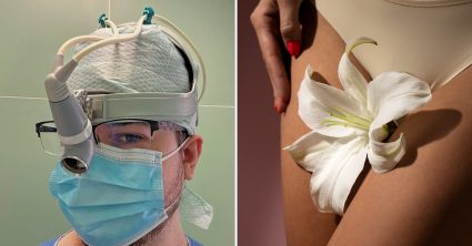 Pozri aj tento článok