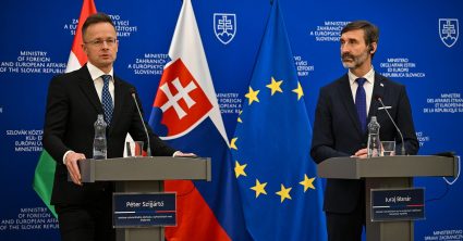 Pozri aj tento článok