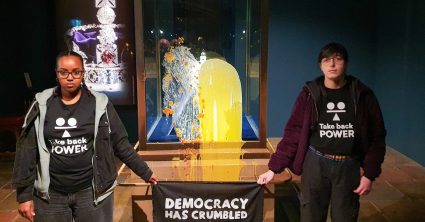 Pozri aj tento článok