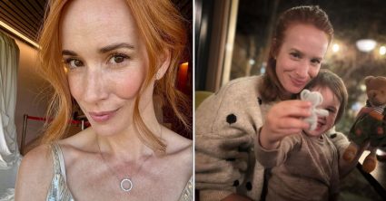 Pozri aj tento článok